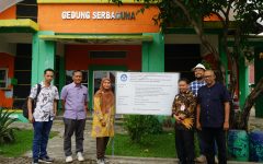 ITJ05840